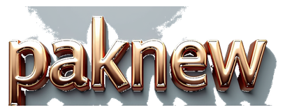 paknew logo