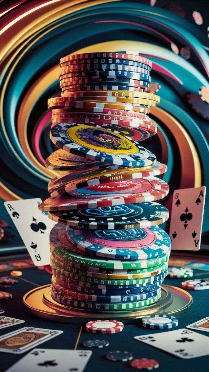 paknew Slots
