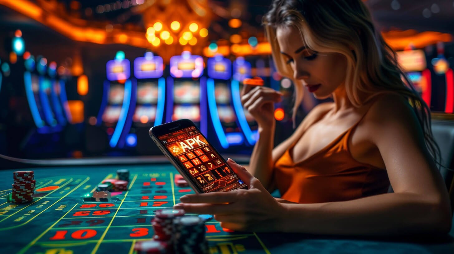 paknew Sportsbook