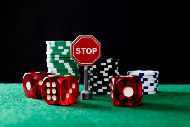 paknew paknew ke Mobile App se Casino & Sportsbook ki duniya apne haath mein