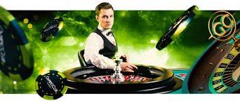 paknew mobile gaming