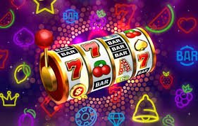 paknew apk ke saath slots, live tables, aur bets ko on-the-go dekhein